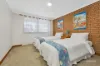 42 Bellevue Crescent, North Avoca, NSW 2260-Image