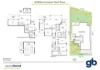 42 Bellevue Crescent, North Avoca, NSW 2260-Floorplan