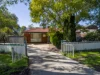 42 Belmont Road, Kenwick, WA 6107