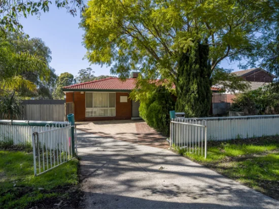 42 Belmont Road, Kenwick, WA 6107