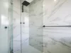 42 Belmont Road, Kenwick, WA 6107-Image