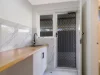 42 Belmont Road, Kenwick, WA 6107-Image