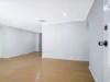 42 Belmont Road, Kenwick, WA 6107-Image