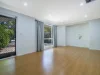 42 Belmont Road, Kenwick, WA 6107-Image