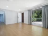 42 Belmont Road, Kenwick, WA 6107-Image