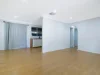 42 Belmont Road, Kenwick, WA 6107-Image