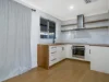 42 Belmont Road, Kenwick, WA 6107-Image