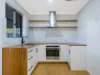 42 Belmont Road, Kenwick, WA 6107-Image