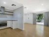 42 Belmont Road, Kenwick, WA 6107-Image