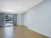 42 Belmont Road, Kenwick, WA 6107-Image