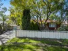 42 Belmont Road, Kenwick, WA 6107-Image