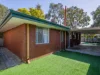 42 Belmont Road, Kenwick, WA 6107-Image