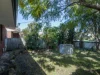 42 Belmont Road, Kenwick, WA 6107-Image