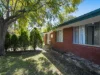 42 Belmont Road, Kenwick, WA 6107-Image