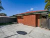 42 Belmont Road, Kenwick, WA 6107-Image