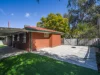 42 Belmont Road, Kenwick, WA 6107-Image