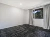 42 Belmont Road, Kenwick, WA 6107-Image