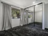 42 Belmont Road, Kenwick, WA 6107-Image