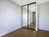 42 Belmont Road, Kenwick, WA 6107-Image