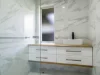 42 Belmont Road, Kenwick, WA 6107-Image