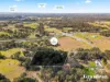 42 Belmore Road, Bringelly, NSW 2556-Image