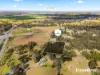 42 Belmore Road, Bringelly, NSW 2556-Image