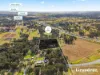 42 Belmore Road, Bringelly, NSW 2556-Image