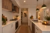 42 Beltex Road, Wollert, Vic 3750-Image