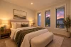 42 Beltex Road, Wollert, Vic 3750-Image