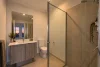 42 Beltex Road, Wollert, Vic 3750-Image