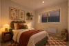 42 Beltex Road, Wollert, Vic 3750-Image