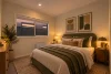 42 Beltex Road, Wollert, Vic 3750-Image