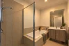 42 Beltex Road, Wollert, Vic 3750-Image