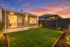 42 Beltex Road, Wollert, Vic 3750-Image