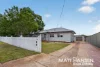 42 Bennett Street, Dubbo, NSW 2830