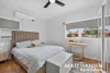 42 Bennett Street, Dubbo, NSW 2830-Image