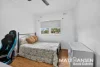 42 Bennett Street, Dubbo, NSW 2830-Image