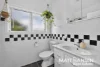 42 Bennett Street, Dubbo, NSW 2830-Image