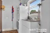 42 Bennett Street, Dubbo, NSW 2830-Image