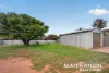 42 Bennett Street, Dubbo, NSW 2830-Image