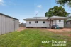 42 Bennett Street, Dubbo, NSW 2830-Image
