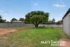 42 Bennett Street, Dubbo, NSW 2830-Image