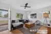 42 Bennett Street, Dubbo, NSW 2830-Image