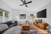 42 Bennett Street, Dubbo, NSW 2830-Image