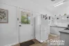 42 Bennett Street, Dubbo, NSW 2830-Image