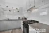 42 Bennett Street, Dubbo, NSW 2830-Image
