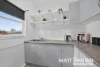 42 Bennett Street, Dubbo, NSW 2830-Image