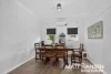 42 Bennett Street, Dubbo, NSW 2830-Image