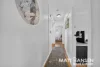 42 Bennett Street, Dubbo, NSW 2830-Image