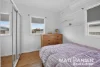 42 Bennett Street, Dubbo, NSW 2830-Image